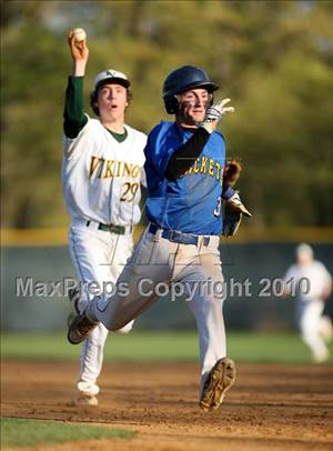 Wednesday, Apr 14, 2010