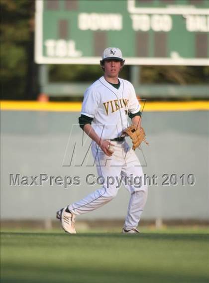 Thumbnail 2 in Osbourn Park @ Loudoun Valley photogallery.