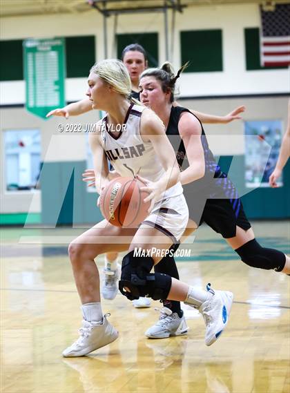 Thumbnail 1 in Huckabay vs Millsap (Santo Tournament) photogallery.