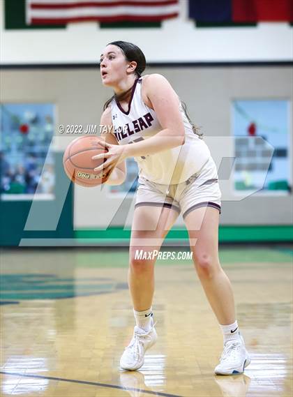 Thumbnail 3 in Huckabay vs Millsap (Santo Tournament) photogallery.