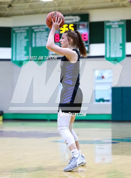 Thumbnail 1 in Huckabay vs Millsap (Santo Tournament) photogallery.