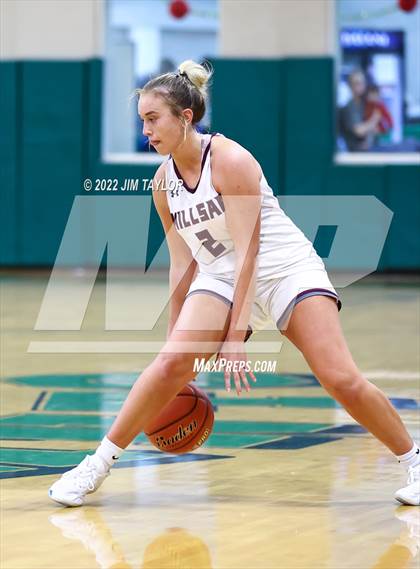 Thumbnail 2 in Huckabay vs Millsap (Santo Tournament) photogallery.