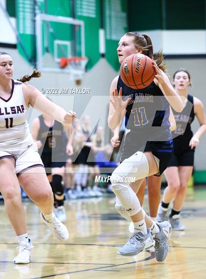 Thumbnail 1 in Huckabay vs Millsap (Santo Tournament) photogallery.