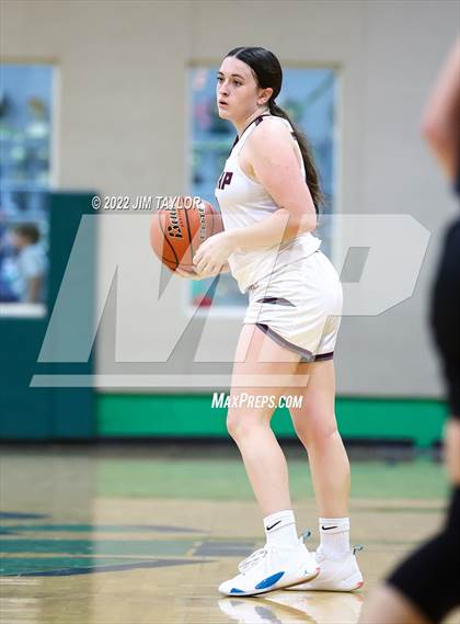 Thumbnail 2 in Huckabay vs Millsap (Santo Tournament) photogallery.