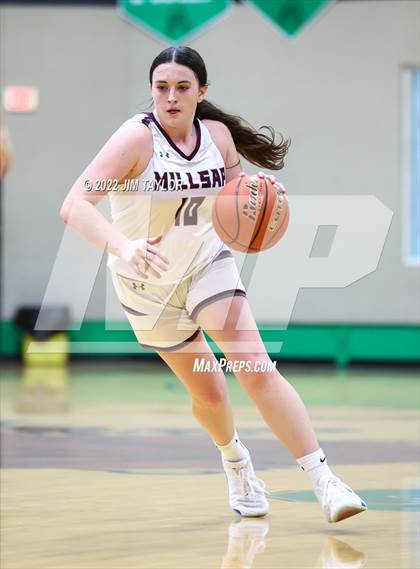 Thumbnail 3 in Huckabay vs Millsap (Santo Tournament) photogallery.