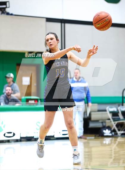 Thumbnail 3 in Huckabay vs Millsap (Santo Tournament) photogallery.