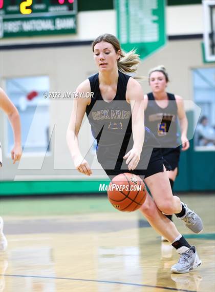 Thumbnail 1 in Huckabay vs Millsap (Santo Tournament) photogallery.