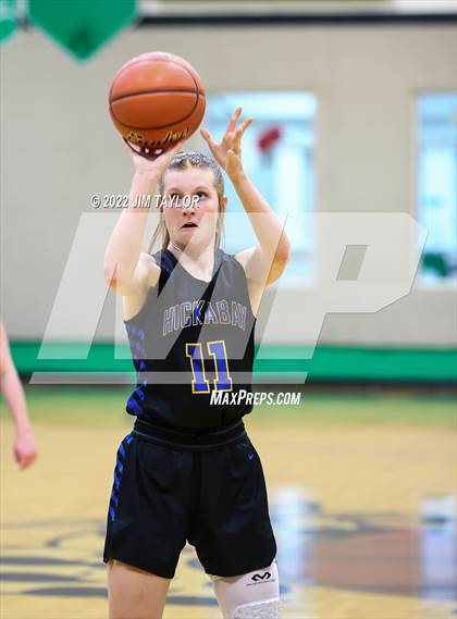 Thumbnail 2 in Huckabay vs Millsap (Santo Tournament) photogallery.