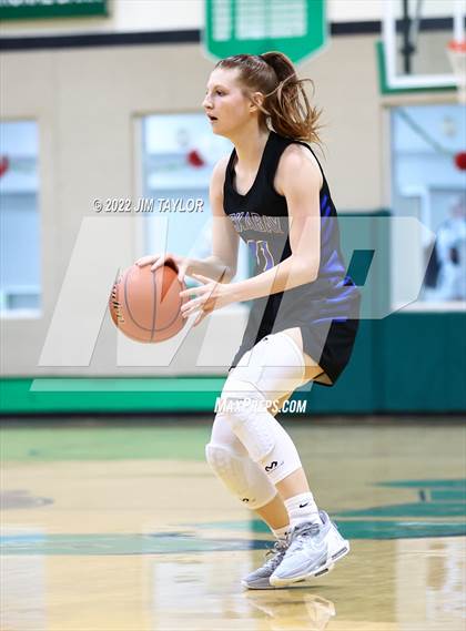Thumbnail 1 in Huckabay vs Millsap (Santo Tournament) photogallery.