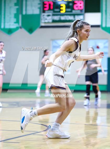 Thumbnail 3 in Huckabay vs Millsap (Santo Tournament) photogallery.