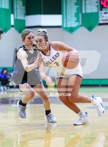 Thumbnail 1 in Huckabay vs Millsap (Santo Tournament) photogallery.