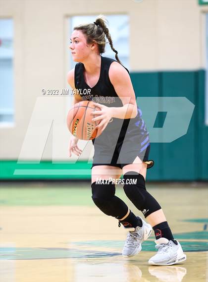 Thumbnail 2 in Huckabay vs Millsap (Santo Tournament) photogallery.