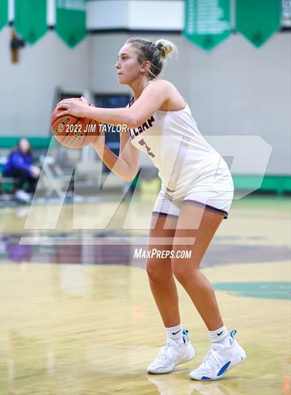 Thumbnail 1 in Huckabay vs Millsap (Santo Tournament) photogallery.