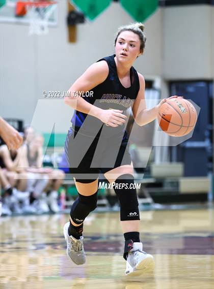Thumbnail 1 in Huckabay vs Millsap (Santo Tournament) photogallery.