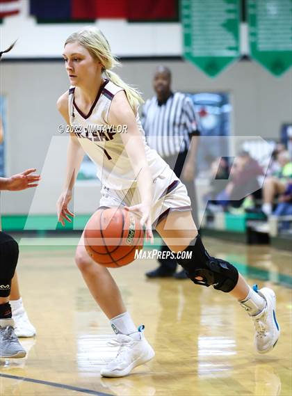 Thumbnail 3 in Huckabay vs Millsap (Santo Tournament) photogallery.