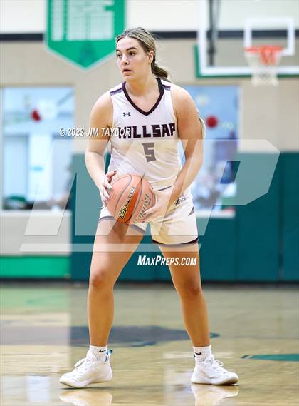 Thumbnail 1 in Huckabay vs Millsap (Santo Tournament) photogallery.