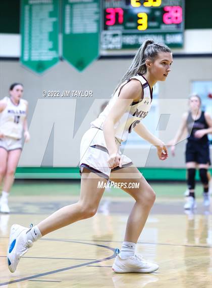Thumbnail 2 in Huckabay vs Millsap (Santo Tournament) photogallery.