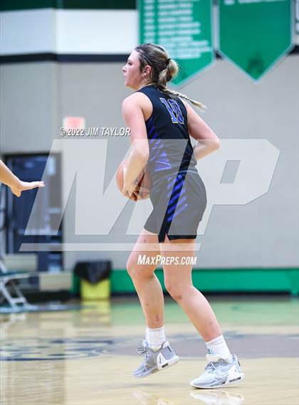 Thumbnail 1 in Huckabay vs Millsap (Santo Tournament) photogallery.