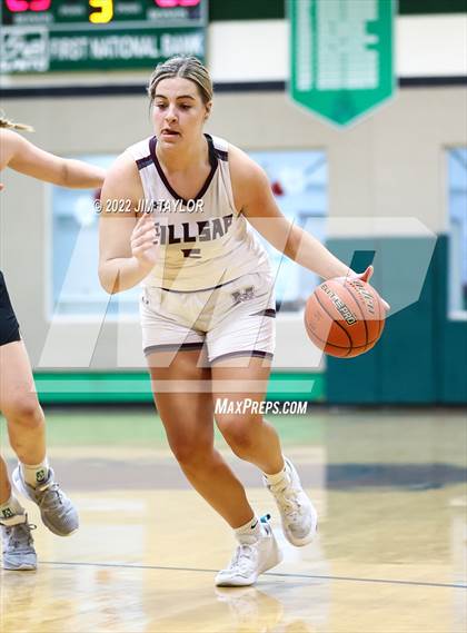Thumbnail 3 in Huckabay vs Millsap (Santo Tournament) photogallery.