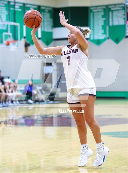 Thumbnail 2 in Huckabay vs Millsap (Santo Tournament) photogallery.