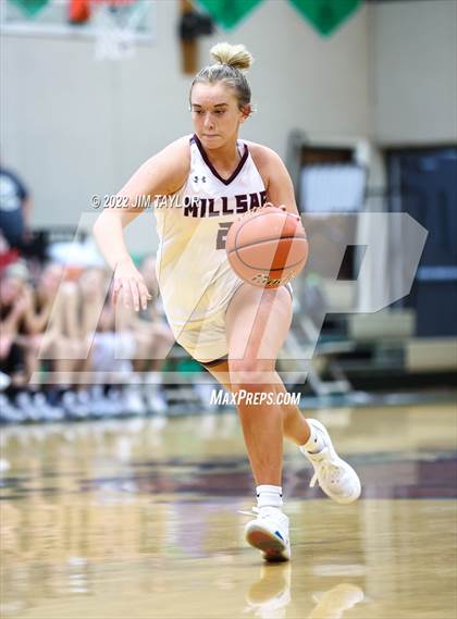 Thumbnail 1 in Huckabay vs Millsap (Santo Tournament) photogallery.