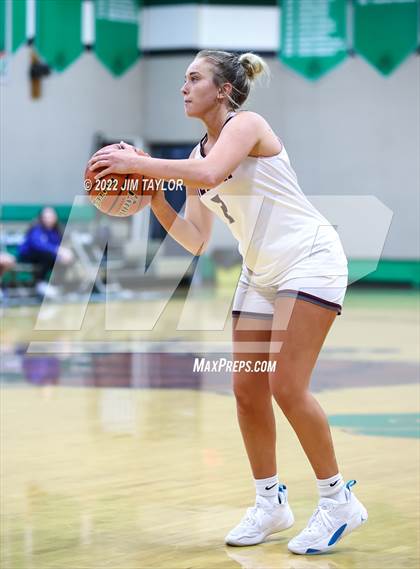 Thumbnail 3 in Huckabay vs Millsap (Santo Tournament) photogallery.