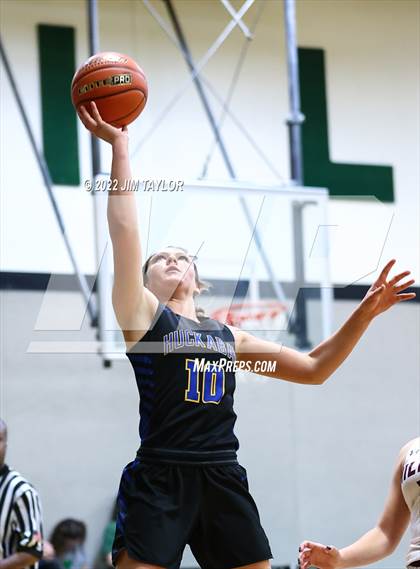 Thumbnail 2 in Huckabay vs Millsap (Santo Tournament) photogallery.