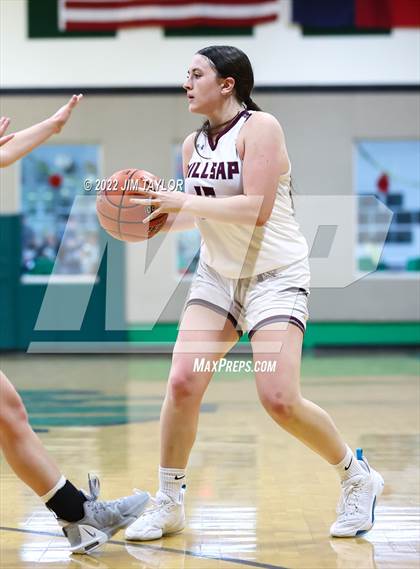 Thumbnail 2 in Huckabay vs Millsap (Santo Tournament) photogallery.
