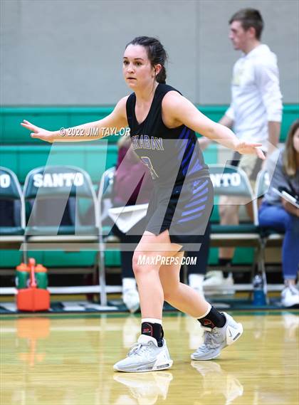 Thumbnail 1 in Huckabay vs Millsap (Santo Tournament) photogallery.