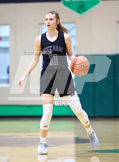 Thumbnail 2 in Huckabay vs Millsap (Santo Tournament) photogallery.
