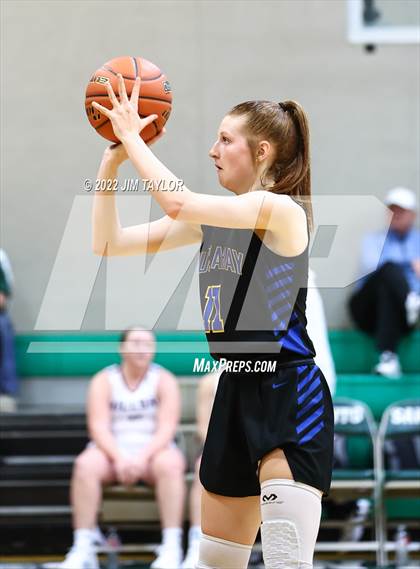 Thumbnail 2 in Huckabay vs Millsap (Santo Tournament) photogallery.