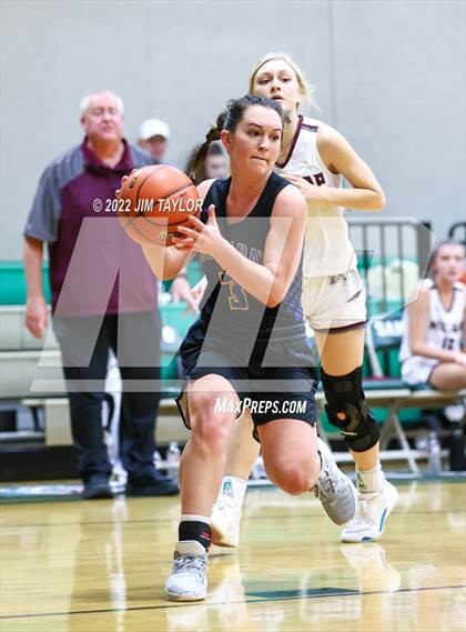 Thumbnail 1 in Huckabay vs Millsap (Santo Tournament) photogallery.