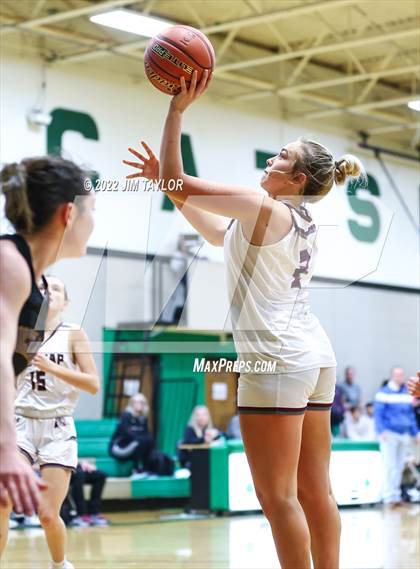 Thumbnail 1 in Huckabay vs Millsap (Santo Tournament) photogallery.