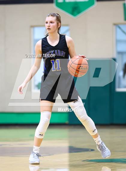 Thumbnail 3 in Huckabay vs Millsap (Santo Tournament) photogallery.