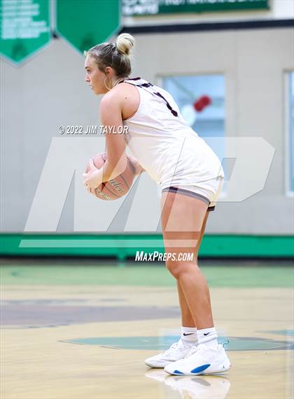 Thumbnail 3 in Huckabay vs Millsap (Santo Tournament) photogallery.
