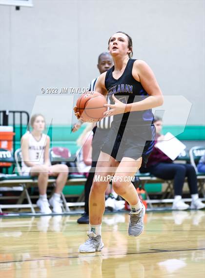 Thumbnail 1 in Huckabay vs Millsap (Santo Tournament) photogallery.
