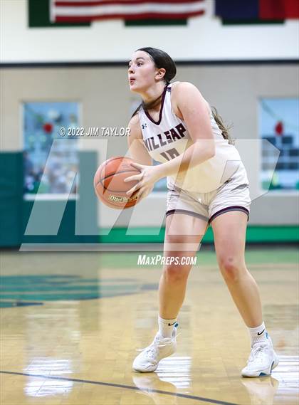 Thumbnail 1 in Huckabay vs Millsap (Santo Tournament) photogallery.