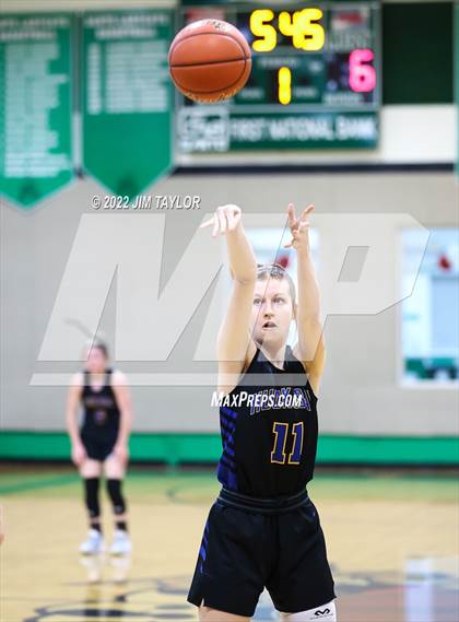 Thumbnail 2 in Huckabay vs Millsap (Santo Tournament) photogallery.