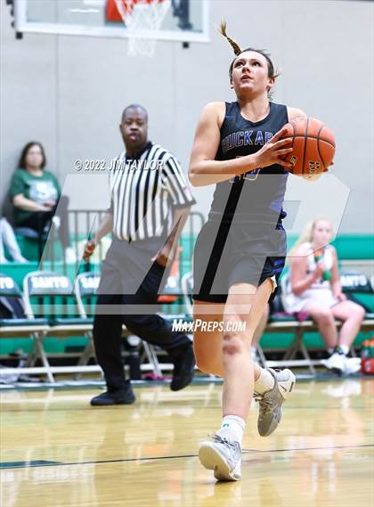 Thumbnail 3 in Huckabay vs Millsap (Santo Tournament) photogallery.
