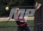 Photo from the gallery "Elizabeth Seton @ Bishop O'Connell"