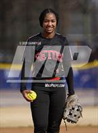 Photo from the gallery "Elizabeth Seton @ Bishop O'Connell"