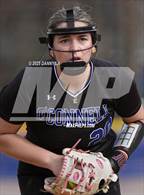 Photo from the gallery "Elizabeth Seton @ Bishop O'Connell"