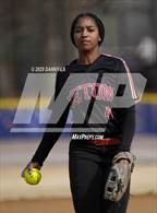 Photo from the gallery "Elizabeth Seton @ Bishop O'Connell"