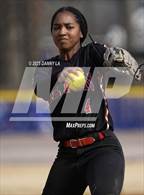 Photo from the gallery "Elizabeth Seton @ Bishop O'Connell"