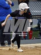 Photo from the gallery "Elizabeth Seton @ Bishop O'Connell"