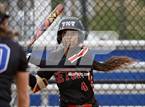 Photo from the gallery "Elizabeth Seton @ Bishop O'Connell"