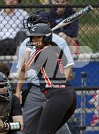 Photo from the gallery "Elizabeth Seton @ Bishop O'Connell"