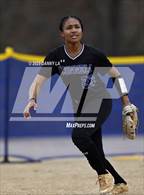 Photo from the gallery "Elizabeth Seton @ Bishop O'Connell"