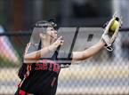 Photo from the gallery "Elizabeth Seton @ Bishop O'Connell"