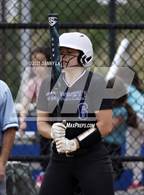 Photo from the gallery "Elizabeth Seton @ Bishop O'Connell"